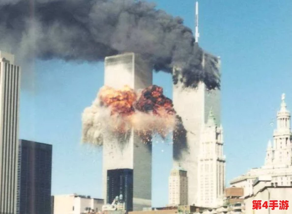 911红领巾爆料网往期内容:热门事件、内幕揭秘和最新动向 911红领巾爆料网往期内容:热门事件、内幕揭秘和最新动向