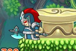 《造梦西游3》全攻略：揭秘天兵斧与弓最佳掉落地点，一网打尽最多产出秘籍！