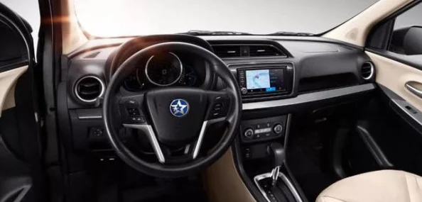 日产新mpv确定国产，将进一步提升中国市场竞争力