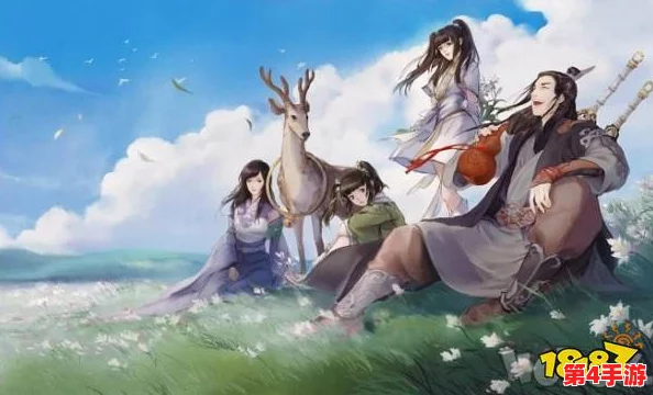 《天涯明月刀手游》独家揭秘：全方位掌握方口瓶鉴定技巧与策略，成就古董鉴宝大师之路