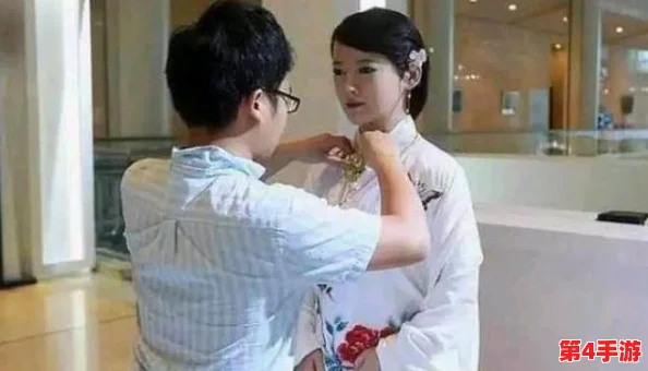 真人实拍女初被破www，网友热议：这是真的吗？看起来太真实了，让人心疼不已！