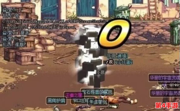 探秘拾光梦行忆仓:解锁柜台奇幻功能,定制专属时光记忆之旅攻略 探秘拾光梦行忆仓:解锁柜台奇幻功能,定制专属时光记忆之旅攻略