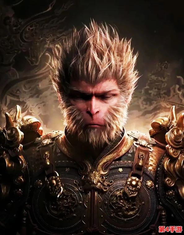 《黑神话:悟空传奇》中牯都督角色深度剖析与战力图鉴全览 《黑神话:悟空传奇》中牯都督角色深度剖析与战力图鉴全览