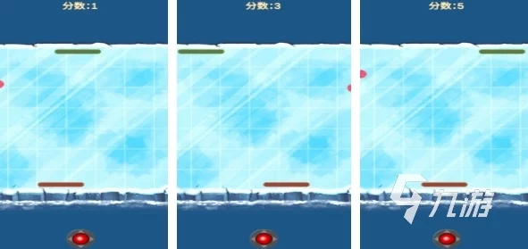 2024年度精选：热门双人对战至四人同屏小游戏全集，畅享顶级多人娱乐盛宴排行榜