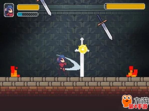 《逆水寒》探索指南：揭秘长生观二期隐藏秘境，花舞流萤宝箱寻觅之旅全攻略