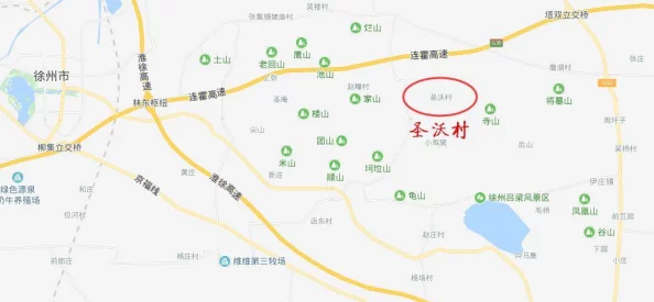 樱花16q808a:一款结合了现代科技与传统美学的创新产品,展现出独特的设计理念和实用功能 樱花16q808a:一款结合了现代科技与传统美学的创新产品,展现出独特的设计理念和实用功能