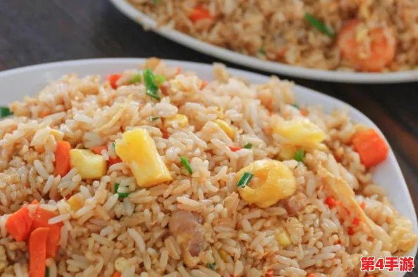 福建大菠萝导航键：网友热议其设计独特，功能实用，成为出行新宠的同时也引发了不少争议与讨论