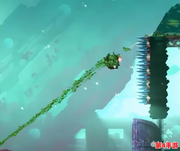 全攻略解析：重生细胞中回旋镖图纸的获取途径与解锁步骤详解，轻松掌握回旋利器！