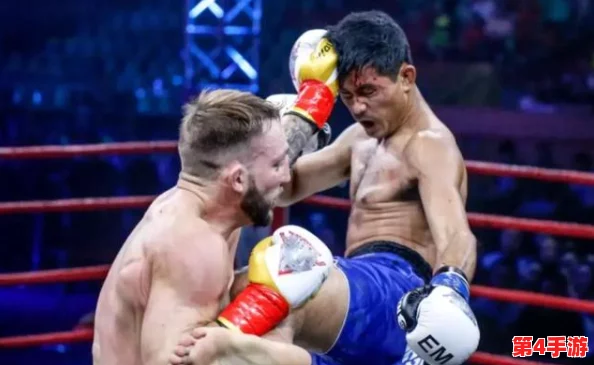 雷电将军腿法娴熟脚法技巧：全面解析与深度见解