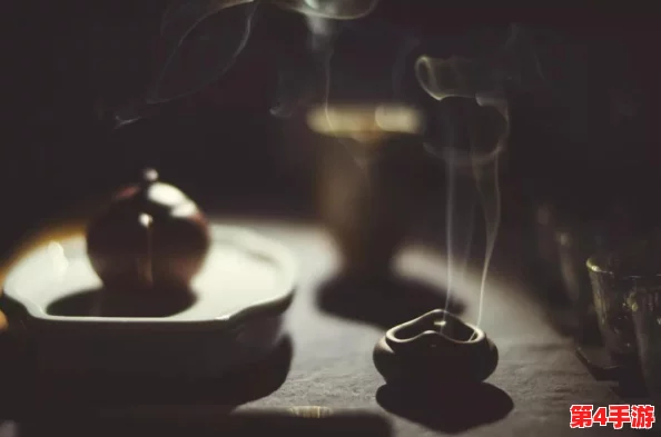 《地下城与勇士》灵魂剥离神器揭秘:最佳爆率高图全攻略,助你高效斩获稀有装备! 《地下城与勇士》灵魂剥离神器揭秘:最佳爆率高图全攻略,助你高效斩获稀有装备!