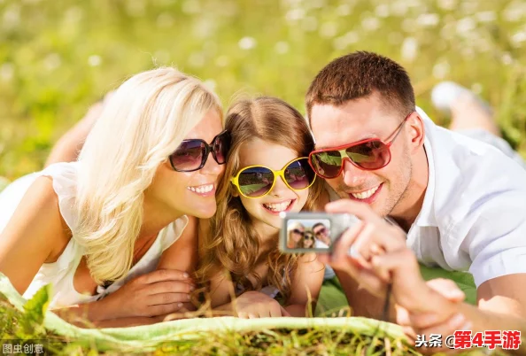 《暗黑破坏神4》震撼发布：'憎恨之躯'真人预告片，极致战斗美学燃爆眼球！