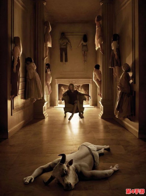 欧美群伦XXX猛交:深度理解西方文化中的多人性爱关系 欧美群伦XXX猛交:深度理解西方文化中的多人性爱关系