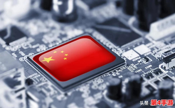 成品禁用免费看短视频下载：解析为何此类服务受到限制及其对用户体验的影响与未来趋势