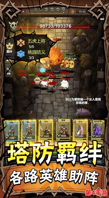 勇者试炼新策略:掌握减少受击至7次以下的高级技巧与实战应用指南 勇者试炼新策略:掌握减少受击至7次以下的高级技巧与实战应用指南