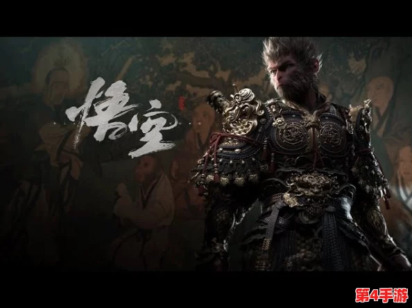 《黑神话：悟空》中昆毒敌甲的神秘获取路径与全面铸造材料详解指南