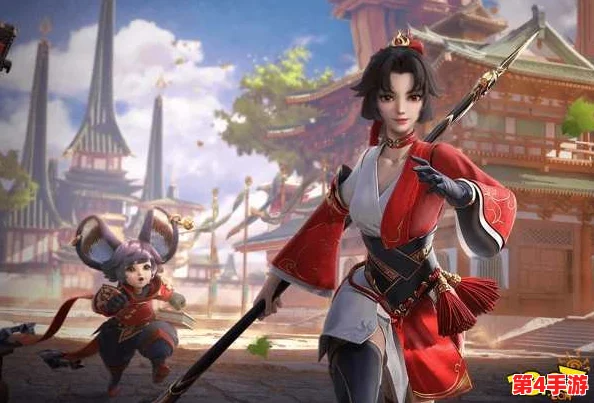 王者荣耀云缨流:口水泪的图片,展现出游戏中角色设计和情感表达之间的完美结合 王者荣耀云缨流:口水泪的图片,展现出游戏中角色设计和情感表达之间的完美结合