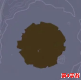 探秘塞尔达智慧结晶:全维度复刻图鉴,解锁古老传说之钥 探秘塞尔达智慧结晶:全维度复刻图鉴,解锁古老传说之钥