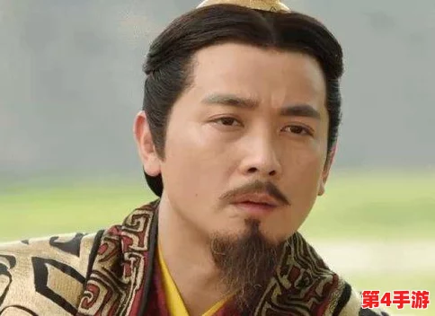 揭秘传奇霸主:武器爆率飙升的隐秘地图全攻略,热门区域大起底! 揭秘传奇霸主:武器爆率飙升的隐秘地图全攻略,热门区域大起底!