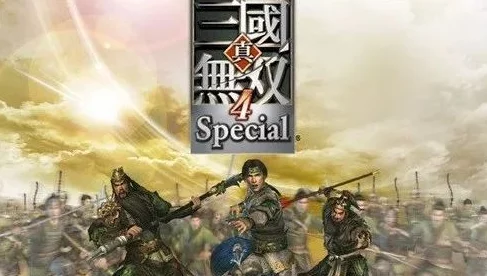 穿越时光的经典再现:2024年重温十几年前三国回合制游戏精髓与当代新作大盘点 穿越时光的经典再现:2024年重温十几年前三国回合制游戏精髓与当代新作大盘点