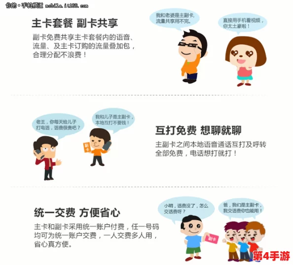 全家共享小红：理解家庭关系中的情感纽带与共同成长的重要性