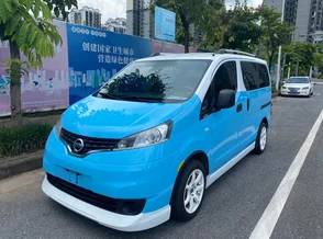 91精美日产nv二线三线,性价比超高,质量可靠,外观时尚大气,值得购买! 91精美日产nv二线三线,性价比超高,质量可靠,外观时尚大气,值得购买!