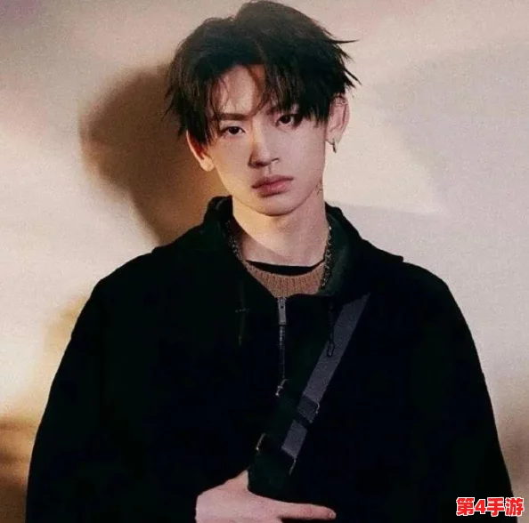 中国少女rapper:在音乐潮流中崭露头角,展现青春活力与独特风格的魅力之旅 中国少女rapper:在音乐潮流中崭露头角,展现青春活力与独特风格的魅力之旅