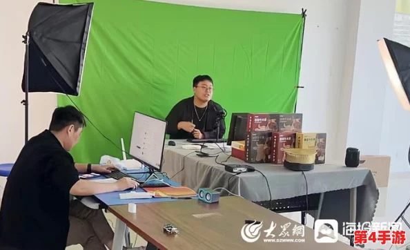 三角洲区域经济新动态：揭秘三角行动币与三角券实时兑换比率及市场影响分析