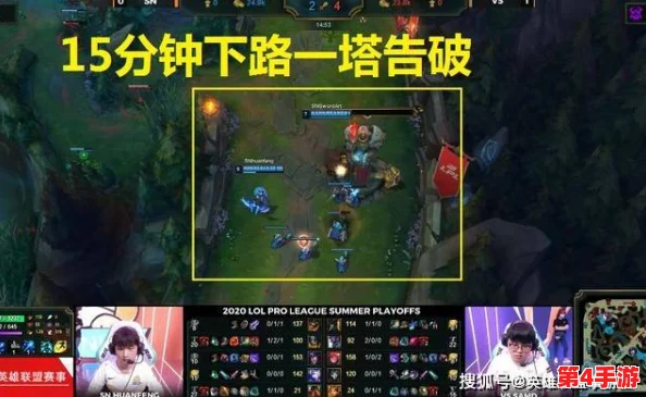 深度探索《捉妖记》门神狮绝技全貌：解析强力妖灵实战威力与技能运用策略
