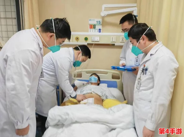 探索DNF：揭秘哪些稀有称号能为勇士额外增添负重能力