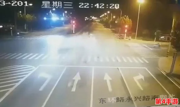 老司机吃瓜爆料:圈内不为人知的八卦秘辛深度解析 老司机吃瓜爆料:圈内不为人知的八卦秘辛深度解析