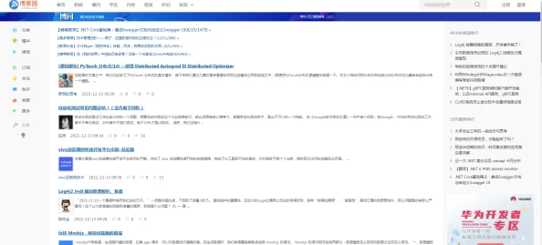 趣事百科宅福利鲁一鲁新地址：了解这个平台的最新动态与精彩内容，带你发现更多有趣的宅文化和福利信息