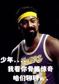 王者荣耀战士英雄:精准定位战场,解锁哪项天赋能助你制霸峡谷? 王者荣耀战士英雄:精准定位战场,解锁哪项天赋能助你制霸峡谷?