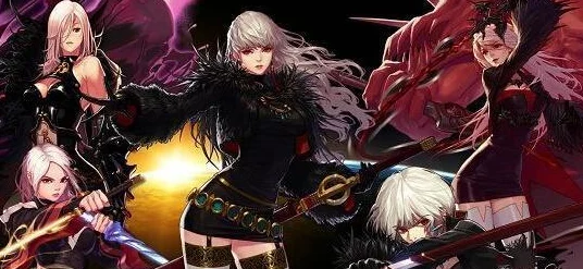 《地下城与勇士》中剑宗职业深度剖析：剑术宗师，华丽连招背后的极致追求