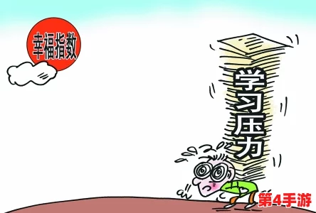 安慰剂未第二季增减,网友热议:剧情发展太慢,期待更多惊喜和反转! 安慰剂未第二季增减,网友热议:剧情发展太慢,期待更多惊喜和反转!