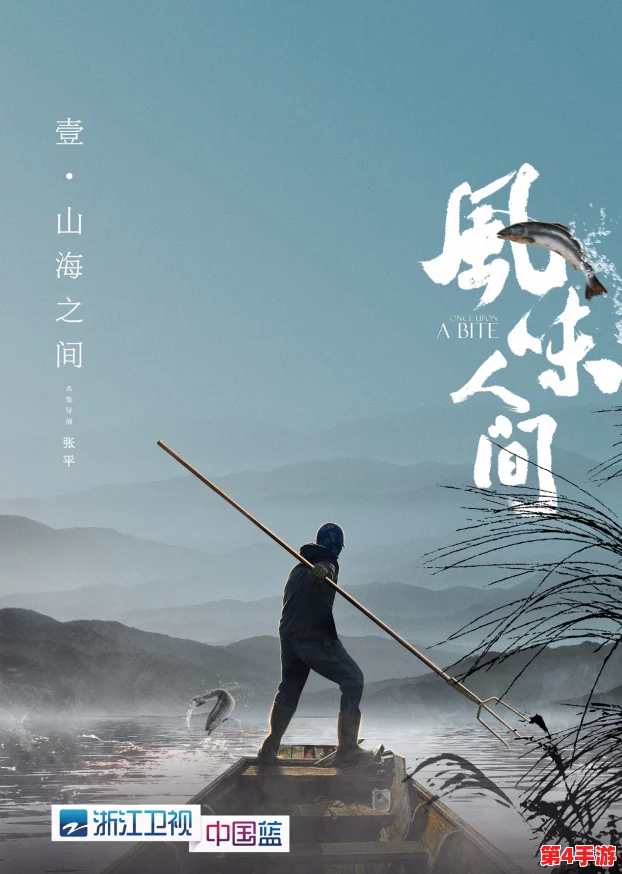 探索归龙潮与影潮品风尚，精选哪一款能成为你的潮流新宠？