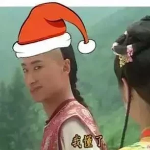 红桃视颢:网友热议这部作品的独特风格与深刻内涵,纷纷表示期待更多类似创作! 红桃视颢:网友热议这部作品的独特风格与深刻内涵,纷纷表示期待更多类似创作!
