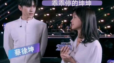 男人的坤坤扎进女人的坤坤里开元,用户评论:这部作品真是令人惊艳,情节扣人心弦,值得一看! 男人的坤坤扎进女人的坤坤里开元,用户评论:这部作品真是令人惊艳,情节扣人心弦,值得一看!