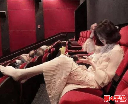 白丝 扒腿自-慰爽出白浆电影对观众心理产生的影响与成因分析 白丝 扒腿自-慰爽出白浆电影对观众心理产生的影响与成因分析