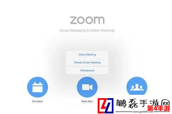 Zoom与人性Zoom的区别t266cc：用户评价显示其功能与用户体验差异明显，值得关注！