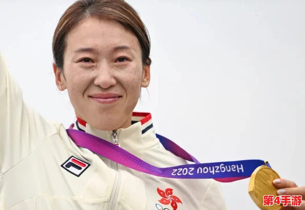 张婉莹vs罗智莹图片：对这两位选手的精彩瞬间进行深入分析与比较，展现她们在比赛中的风采与实力
