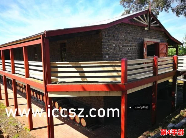 丰满放荡岳乱蜜桃AV：激情四溢的夜晚，欲望与幻想交织的极致体验，让人沉醉不已！