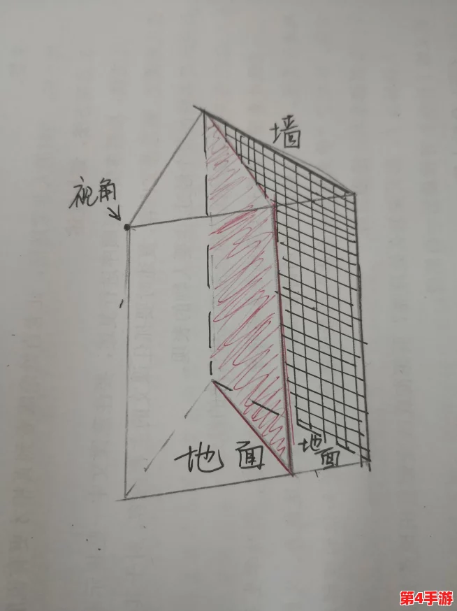 掌握人类跌落梦境：高效爬墙策略与进阶技巧指南