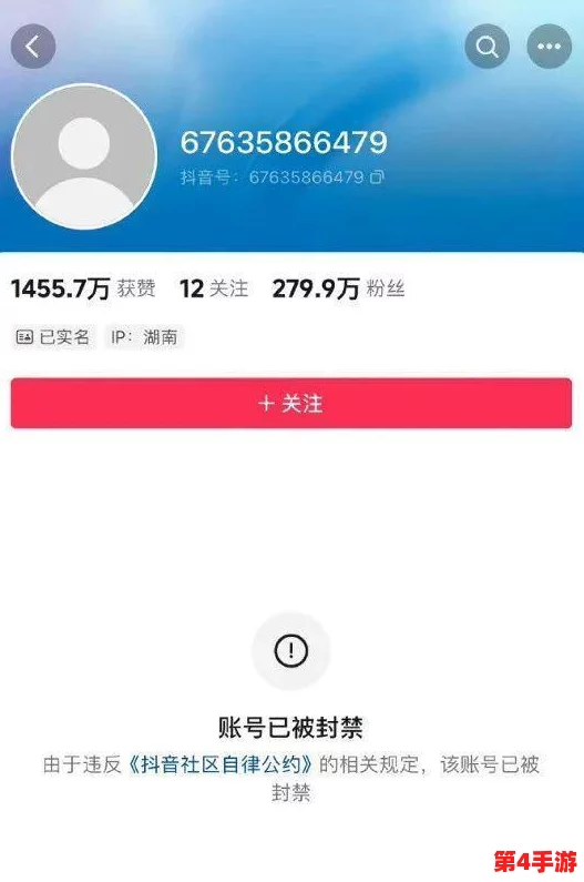 Description哑剧猫免费，用户好评如潮，体验轻松愉快，值得尝试的精彩作品