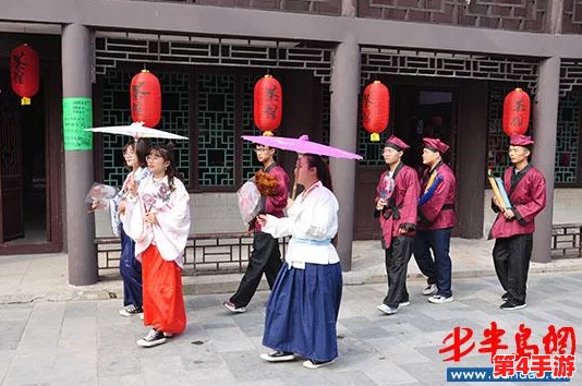 精灵食肆璀璨周年庆典，独家惊喜盛宴邀您共襄盛举，美味与福利满载而归！