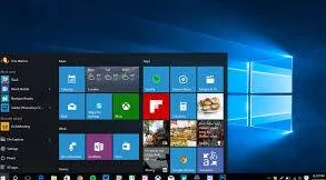 WINDOWS18一19新疆：全球最具创新力的操作系统，引领未来科技发展