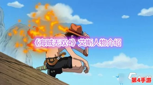 探索失落四境：精选新手友好角色，助你启程奇幻之旅的最佳伙伴推荐