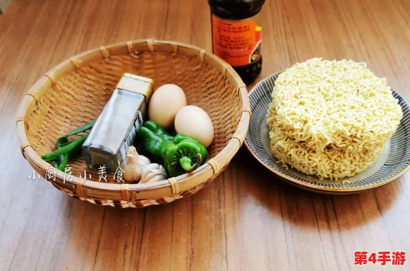 纳西达焯出白水：探讨这一烹饪技巧如何影响食材的口感与营养价值，提升菜肴的整体风味和健康程度