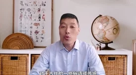 刘波李花吕红刘海吕红:在这复杂的人际关系中,如何理解每个人的角色与情感交织,以及他们之间的故事和冲突 刘波李花吕红刘海吕红:在这复杂的人际关系中,如何理解每个人的角色与情感交织,以及他们之间的故事和冲突