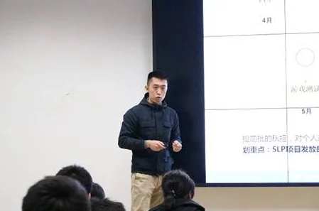 刘波李花吕红刘海吕红:在这复杂的人际关系中,如何理解每个人的角色与情感交织,以及他们之间的故事和冲突 刘波李花吕红刘海吕红:在这复杂的人际关系中,如何理解每个人的角色与情感交织,以及他们之间的故事和冲突