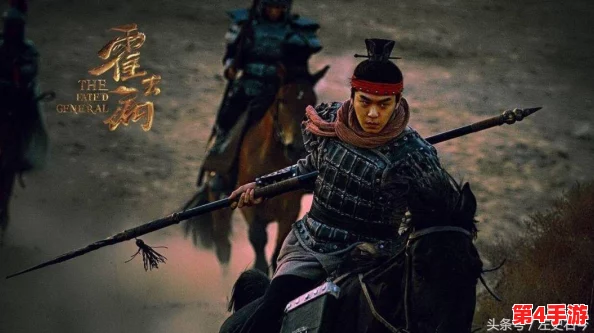 《黑神话:悟空纪元》天将谱系全览,解锁传奇战神的辉煌图鉴与未解之谜 《黑神话:悟空纪元》天将谱系全览,解锁传奇战神的辉煌图鉴与未解之谜